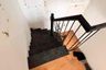 2 Bedroom Condo for sale in California Garden Square, Addition Hills, Metro Manila
