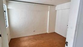 2 Bedroom Condo for sale in California Garden Square, Addition Hills, Metro Manila