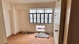 2 Bedroom Condo for sale in California Garden Square, Addition Hills, Metro Manila