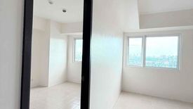 2 Bedroom Condo for Sale or Rent in COVENT GARDEN, Santa Mesa, Metro Manila near LRT-2 V. Mapa