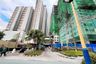 2 Bedroom Condo for Sale or Rent in Pioneer Woodlands, Barangka Ilaya, Metro Manila near MRT-3 Boni