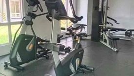 2 Bedroom Condo for Sale or Rent in Pioneer Woodlands, Barangka Ilaya, Metro Manila near MRT-3 Boni