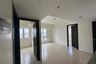2 Bedroom Condo for Sale or Rent in Pasade&ntilde;a, Metro Manila near LRT-2 Gilmore