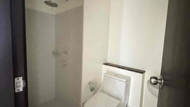 2 Bedroom Condo for Sale or Rent in Pasadeña, Metro Manila near LRT-2 Gilmore