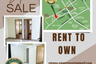 2 Bedroom Condo for Sale or Rent in Little Baguio Terraces, Ermita&ntilde;o, Metro Manila near LRT-2 J. Ruiz