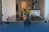 2 Bedroom Condo for sale in The St. Francis Shangri-La Place, Wack-Wack Greenhills, Metro Manila near MRT-3 Shaw Boulevard
