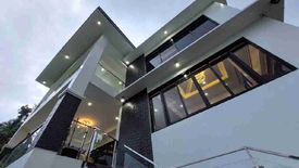 4 Bedroom House for sale in Busay, Cebu