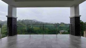 4 Bedroom House for sale in Busay, Cebu