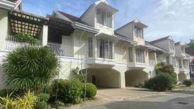 4 Bedroom House for rent in Lahug, Cebu