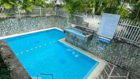 4 Bedroom House for rent in Lahug, Cebu