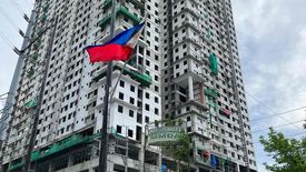 Retail Space for sale in Suntrust Amadea, Paligsahan, Metro Manila