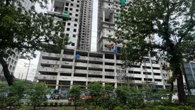 Retail Space for sale in Suntrust Amadea, Paligsahan, Metro Manila