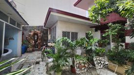 6 Bedroom House for sale in Lourdes, Metro Manila