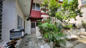 6 Bedroom House for sale in Lourdes, Metro Manila