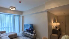 3 Bedroom Condo for sale in Marco Polo Residences, Lahug, Cebu