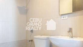3 Bedroom House for rent in Talamban, Cebu