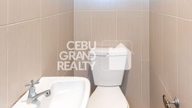 3 Bedroom House for rent in Talamban, Cebu