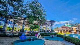 2 Bedroom Condo for sale in Carreta, Cebu