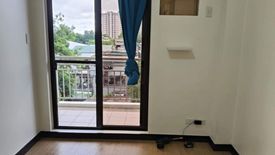 2 Bedroom Condo for rent in Calathea Place, San Antonio, Metro Manila