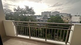 2 Bedroom Condo for rent in Calathea Place, San Antonio, Metro Manila