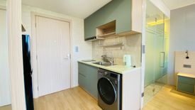 1 Bedroom Apartment for rent in Phuoc My, Da Nang