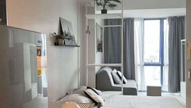 Condo for sale in Cebu IT Park, Cebu