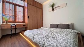 2 Bedroom Apartment for rent in My An, Da Nang