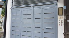 3 Bedroom House for sale in Teachers Village East, Metro Manila