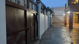 6 Bedroom Apartment for Sale or Rent in Balibago, Pampanga