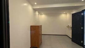 6 Bedroom Apartment for Sale or Rent in Balibago, Pampanga