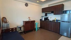 1 Bedroom Condo for rent in Stamford Executive Residences, Bagong Tanyag, Metro Manila