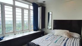 1 Bedroom Condo for rent in Stamford Executive Residences, Bagong Tanyag, Metro Manila