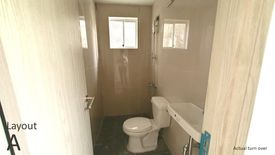 3 Bedroom House for sale in Bagong Silangan, Metro Manila