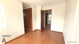 3 Bedroom House for sale in Bagong Silangan, Metro Manila