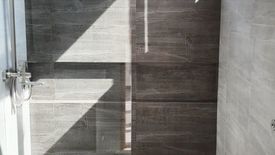 4 Bedroom House for sale in Batasan Hills, Metro Manila