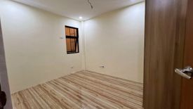 3 Bedroom House for sale in Culiat, Metro Manila