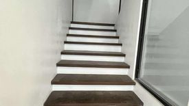 3 Bedroom House for sale in Obrero, Metro Manila