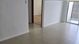 2 Bedroom Condo for sale in Bagumbayan, Metro Manila