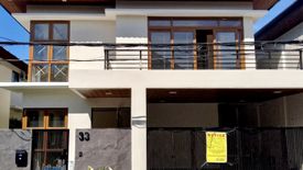 4 Bedroom House for sale in BF Homes, Metro Manila