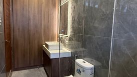 4 Bedroom House for sale in BF Homes, Metro Manila