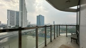 3 Bedroom Condo for sale in Guadalupe Viejo, Metro Manila near MRT-3 Guadalupe