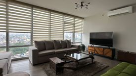 3 Bedroom Condo for sale in Guadalupe Viejo, Metro Manila near MRT-3 Guadalupe