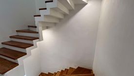 3 Bedroom House for sale in Paang Bundok, Metro Manila