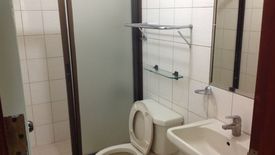 3 Bedroom Condo for rent in Mabolo, Cebu