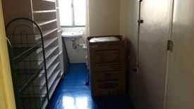 3 Bedroom Condo for rent in Mabolo, Cebu