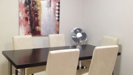 1 Bedroom Condo for rent in Senta, San Lorenzo, Metro Manila