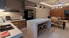 4 Bedroom House for sale in Paang Bundok, Metro Manila