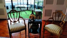 3 Bedroom Condo for sale in Urdaneta, Metro Manila near MRT-3 Ayala