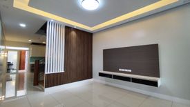 3 Bedroom House for sale in Pasong Tamo, Metro Manila