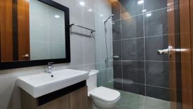 3 Bedroom House for sale in Pasong Tamo, Metro Manila